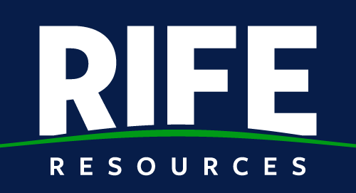 Rife Resources